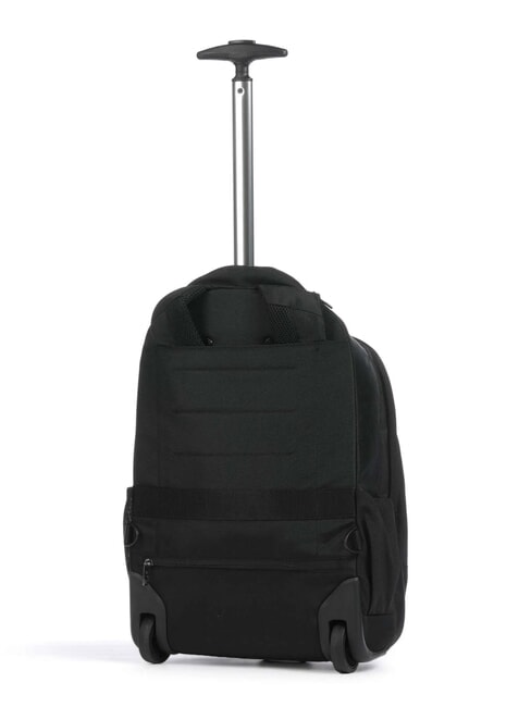 GUARDIT 3.0 15.6" laptop trolley backpack BLACK - Trolley Pilot Case - Buy Online!
