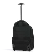 SAMSONITE GUARDIT 3.0 15.6" laptop trolley backpack - Trolley Pilot Case - Buy Online!