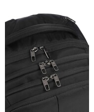 SAMSONITE GUARDIT 3.0 15.6" laptop trolley backpack BLACK - Trolley Pilot Case - Buy Online! - 3
