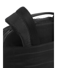 SAMSONITE GUARDIT 3.0 15.6" laptop trolley backpack BLACK - Trolley Pilot Case - Buy Online! - 4