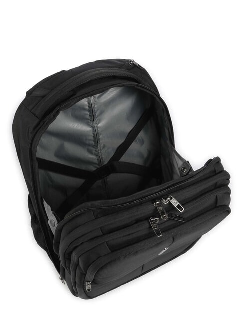 GUARDIT 3.0 15.6" laptop trolley backpack BLACK - Trolley Pilot Case - Buy Online!