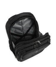 SAMSONITE GUARDIT 3.0 15.6" laptop trolley backpack BLACK - Trolley Pilot Case - Buy Online! - 5