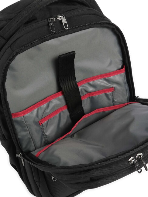 GUARDIT 3.0 15.6" laptop trolley backpack BLACK - Trolley Pilot Case - Buy Online!