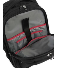 SAMSONITE GUARDIT 3.0 15.6" laptop trolley backpack BLACK - Trolley Pilot Case - Buy Online! - 6