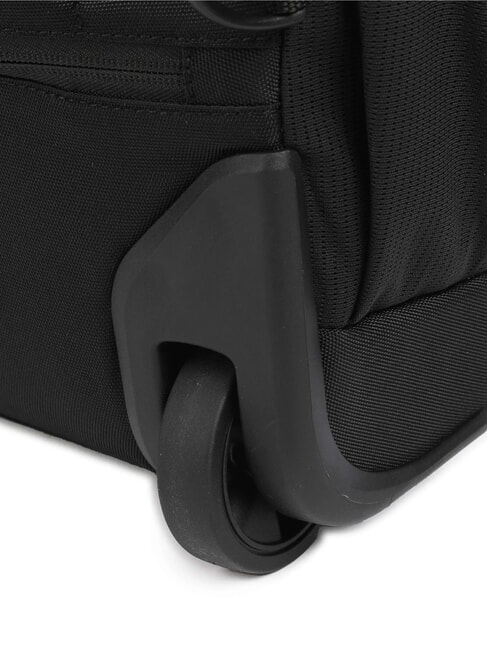 GUARDIT 3.0 15.6" laptop trolley backpack BLACK - Trolley Pilot Case - Buy Online!