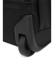 SAMSONITE GUARDIT 3.0 15.6" laptop trolley backpack BLACK - Trolley Pilot Case - Buy Online! - 7