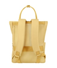 AMERICAN TOURISTER URBAN GROOVE Backpack pastel yellow - Backpacks & School and Leisure - 4