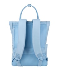 AMERICAN TOURISTER URBAN GROOVE Backpack PASTEL BLUE - Backpacks & School and Leisure - 3