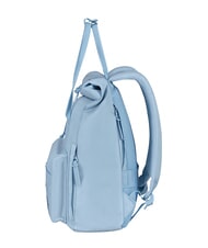 AMERICAN TOURISTER URBAN GROOVE Backpack PASTEL BLUE - Backpacks & School and Leisure - 4