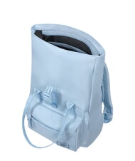 AMERICAN TOURISTER URBAN GROOVE Backpack PASTEL BLUE - Backpacks & School and Leisure - 5