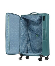 AMERICAN TOURISTER SEA SEEKER Extra-large size trolley - Semi-rigid Trolley Cases