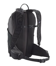 PATAGONIA TERRAVIA 22L Backpack - Backpacks & School and Leisure