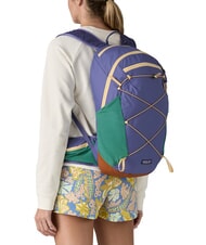 PATAGONIA TERRAVIA 22L Backpack black - Backpacks & School and Leisure - 4