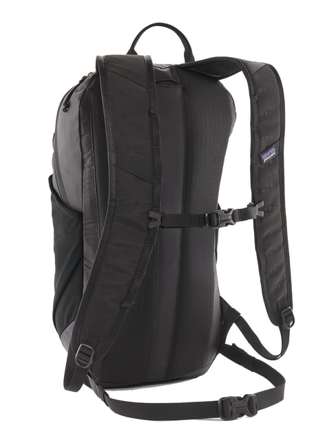 TERRAVIA 14L Backpack black - Backpacks & School and Leisure