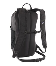 PATAGONIA TERRAVIA 14L Backpack - Backpacks & School and Leisure