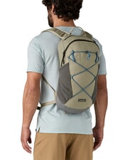 PATAGONIA TERRAVIA 14L Backpack black - Backpacks & School and Leisure - 4