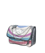 GATTINONI PLANETARIUM Convertible bag with flap - Women’s Bags