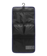 KWAY REVILLE Beauty case with hanger - Beauty Case