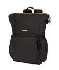 KWAY MAIZY 15.6" laptop backpack - Laptop backpacks