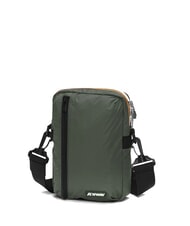 KWAY BARBITON Nylon bag - Over-the-shoulder Bags for Men