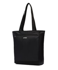 KWAY ELLIANT Shopping bag with pocket - Women’s Bags
