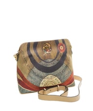 GATTINONI PLANETARIUM Dome shoulder bag - Women’s Bags