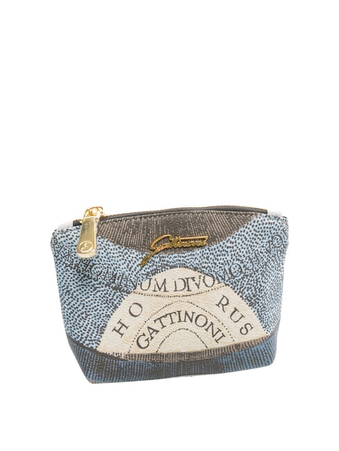 PLANETARIUM Necessary moon - Sachets & Travels Cases