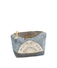 GATTINONI PLANETARIUM Necessary - Sachets & Travels Cases