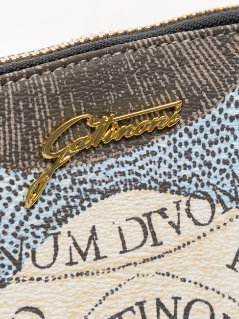 PLANETARIUM Necessary moon - Sachets & Travels Cases