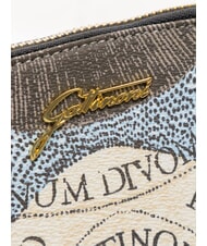 GATTINONI PLANETARIUM Necessary moon - Sachets & Travels Cases - 3