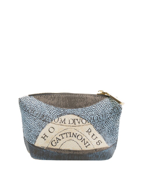 PLANETARIUM Necessary moon - Sachets & Travels Cases