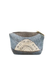 GATTINONI PLANETARIUM Necessary moon - Sachets & Travels Cases - 4