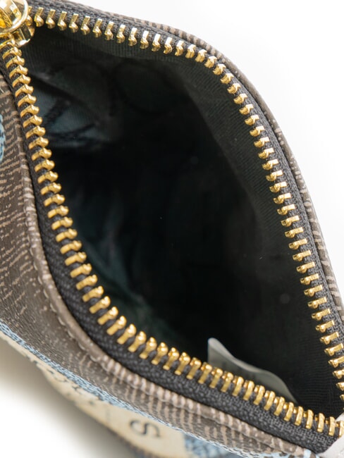 PLANETARIUM Necessary moon - Sachets & Travels Cases