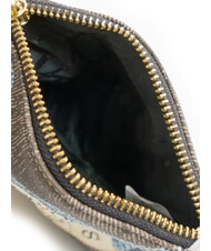 GATTINONI PLANETARIUM Necessary moon - Sachets & Travels Cases - 5