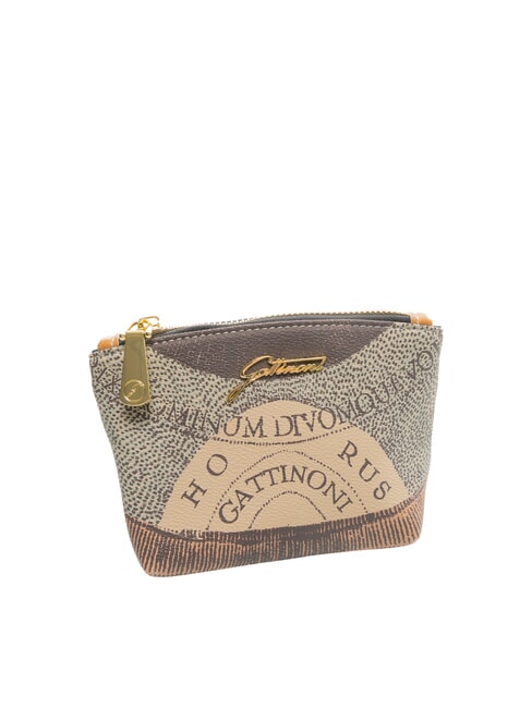 PLANETARIUM Necessary Diana - Sachets & Travels Cases