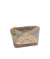 GATTINONI PLANETARIUM Necessary - Sachets & Travels Cases