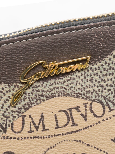 PLANETARIUM Necessary Diana - Sachets & Travels Cases