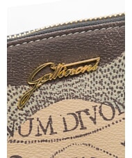 GATTINONI PLANETARIUM Necessary Diana - Sachets & Travels Cases - 3