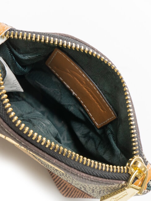 PLANETARIUM Necessary Diana - Sachets & Travels Cases