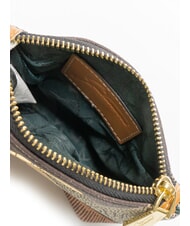 GATTINONI PLANETARIUM Necessary Diana - Sachets & Travels Cases - 4