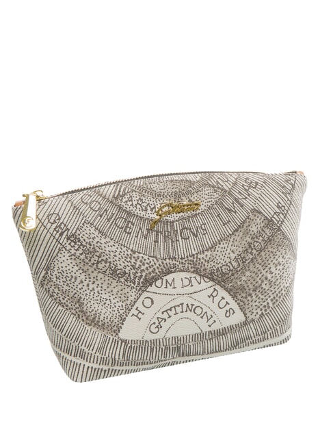 PLANETARIUM Medium beauty ink sepia - Sachets & Travels Cases