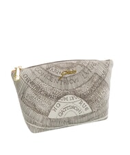 GATTINONI PLANETARIUM Medium beauty - Sachets & Travels Cases