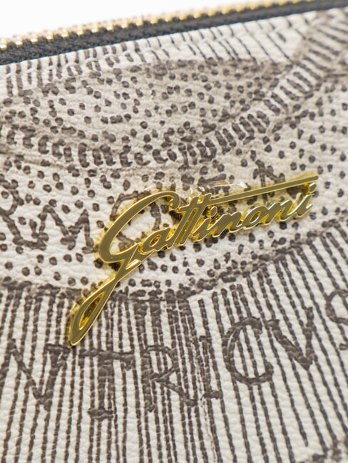 PLANETARIUM Medium beauty ink sepia - Sachets & Travels Cases