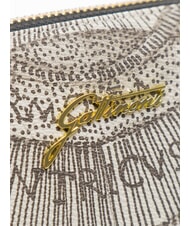 GATTINONI PLANETARIUM Medium beauty ink sepia - Sachets & Travels Cases - 3