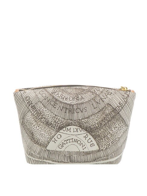 PLANETARIUM Medium beauty ink sepia - Sachets & Travels Cases