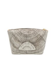 GATTINONI PLANETARIUM Medium beauty ink sepia - Sachets & Travels Cases - 4