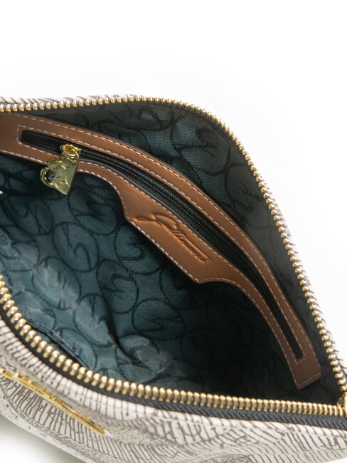 PLANETARIUM Medium beauty ink sepia - Sachets & Travels Cases