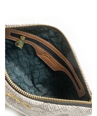 GATTINONI PLANETARIUM Medium beauty ink sepia - Sachets & Travels Cases - 5