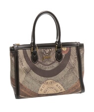 GATTINONI PLANETARIUM Large handbag - Women’s Bags