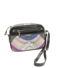 GATTINONI PLANETARIUM Shoulder bag with pocket - Women’s Bags